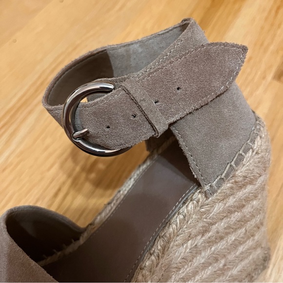 Wedges - Picture 4 of 4